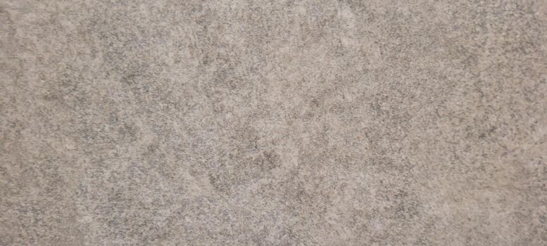 rustic dark background with abstract gray burnt cement floor texture on panel