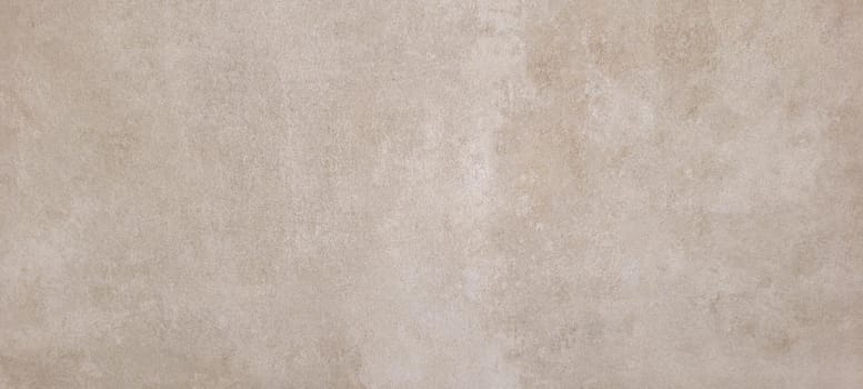 rustic dark background with abstract gray burnt cement floor texture on panel