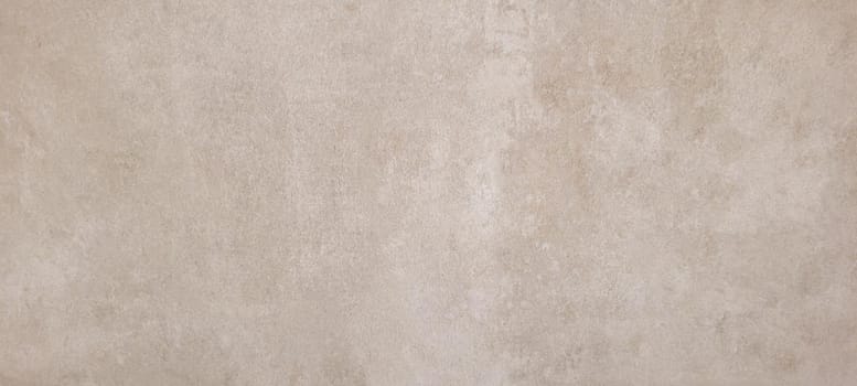 rustic dark background with abstract gray burnt cement floor texture on panel