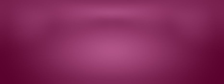 Abstract empty smooth light pink studio room background, Use as montage for product display,banner,template