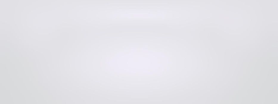 Abstract Smooth empty grey Studio well use as background,business report,digital,website template,backdrop