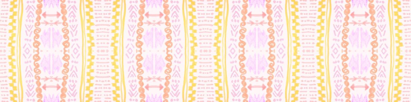 Maya seamless pattern. Peru motif design. Grunge native illustration. Abstract ethnic african texture. Geometric indian ornament. Traditional american print. Maya seamless background.