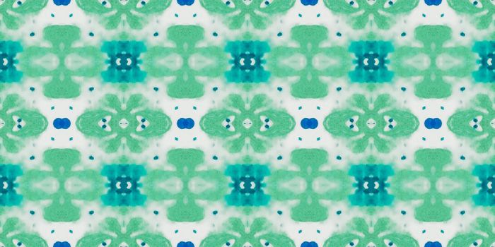 Spanish tile design. Moroccan oriental fabric. Vintage majolica or azulejo mosaic background. Spanish pattern. Seamless italian ceramic. Retro talavera texture. Floral spanish pattern.