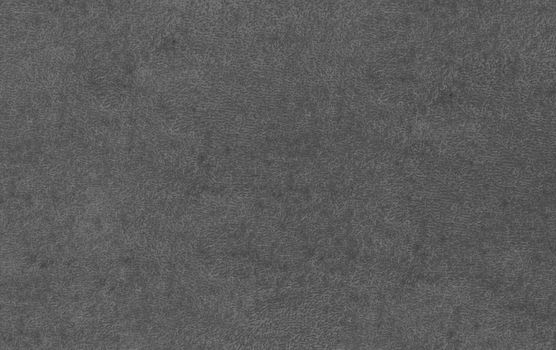 Monochrome grunge gray abstract background.