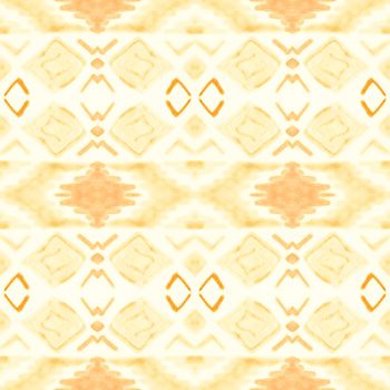 Navajo seamless pattern. Abstract african texture. Art american illustration. Traditional aztec indian ornament. Mexican textile design. Vintage ethnic print. Navajo seamless background.