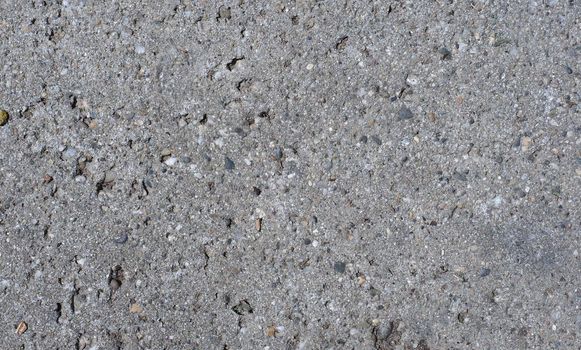 grey concrete texture useful as a background