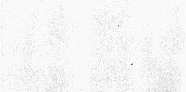 dark grunge dirty photocopy grey paper texture useful as a background useful as a background