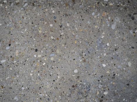 grey concrete texture useful as a background