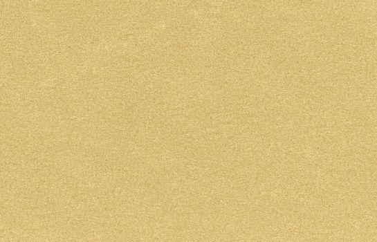 brown paper texture useful as a background