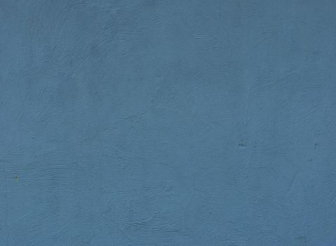 grunge texture or background. Background for blue color design.