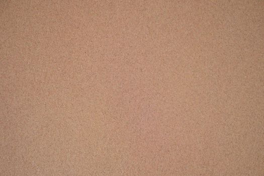 Brown paper texture background. Brown paper concept. Brown old paper texture cardboard sheet background