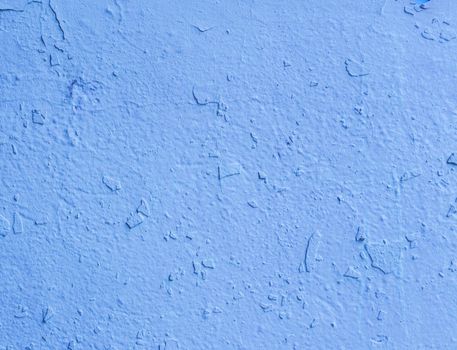 grunge texture or background. Blue grunge texture or background.