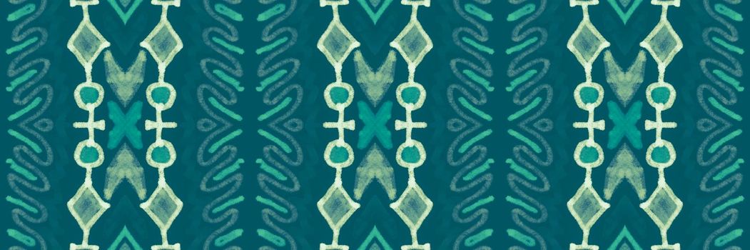 Seamless peruvian background. Vintage native navajo illustration. Traditional peruvian pattern. Abstract aztec print. Mexico fabric design. Geometric peruvian background design.