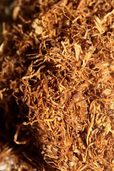 Smoking rolled tobacco leaves close up modern background high quality big size prints