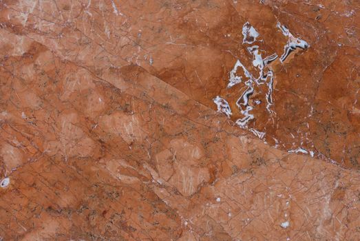 dark brown marble texture background used for ceramic wall tiles and floor tiles surface