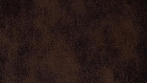 fabric texture dark background material for furniture. High quality photo