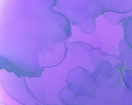 Ethereal Water Pattern. Liquid Ink Wave Background. Lilac Abstract Drop Canvas. Sophisticated Color Effect. Ethereal Paint Pattern. Liquid Ink Wash Wallpaper. Mauve Ethereal Water Texture.