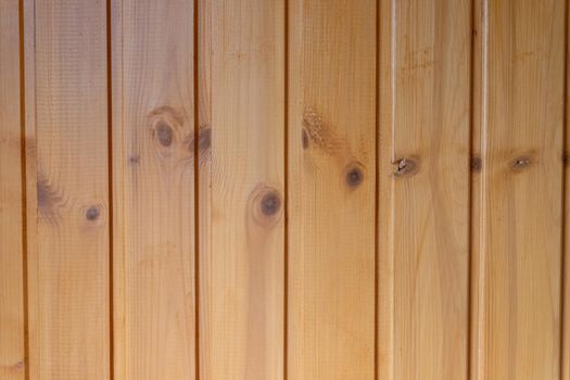 Wooden texture background. Teak wood.