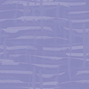 Grunge strips seamless pattern. Abstract texture hand drawn with a ink brush strokes. Monochrome background in a simple style for print on textiles, paper, Wallpaper, t-shirts