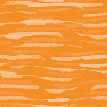 Grunge strips seamless pattern. Abstract texture hand drawn with a ink brush strokes. Monochrome background in a simple style for print on textiles, paper, Wallpaper, t-shirts