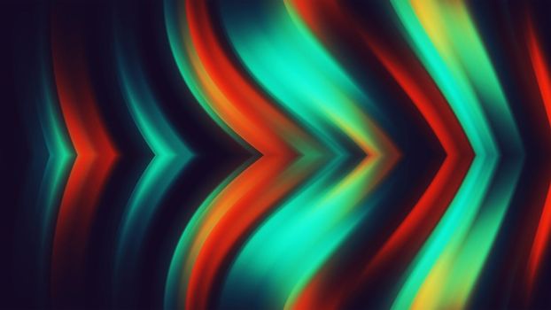 abstract motion graphic metaverse polarization angle of vibration of sun background textures.