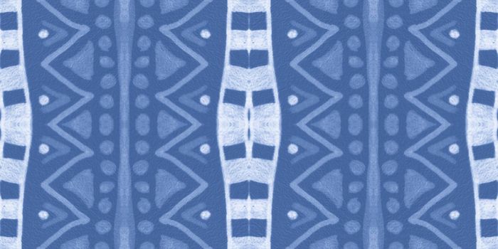 Seamless background maya. Traditional native print. Peruvian pattern for textile. Abstract background maya. Art ethnic indian illustration. Hand drawn background of american maya design.