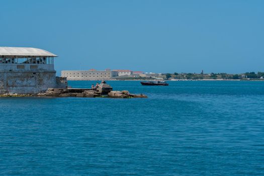 Sevastopol russia ship port crimea water vessel sea navy marine, from bay fleet for blue from harbour industrial, seascape large. Battleship ukraine black, cargo