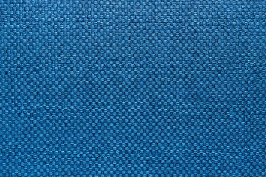 Blue Abstract Pattern Background Texture Surface Material Wall Design.