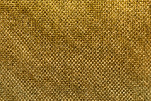 Yellow Abstract Pattern Background Texture Surface Material Wall Design.