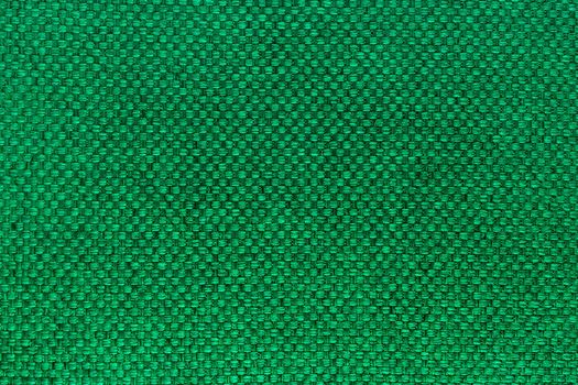Green Abstract Pattern Background Texture Surface Material Wall Design.
