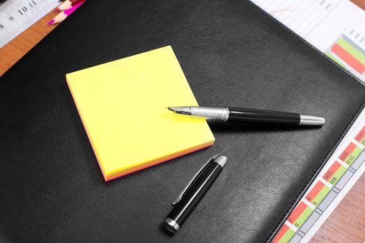 to do list