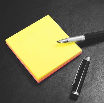 to do list