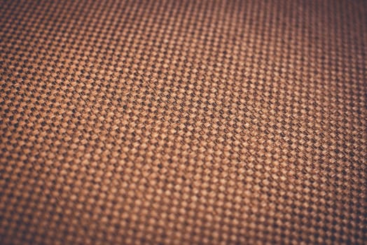 fabric texture. close-up.