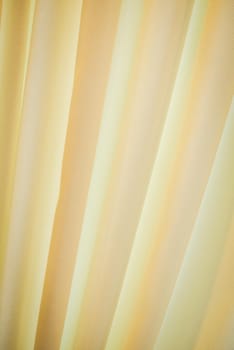 fabric texture. close-up.