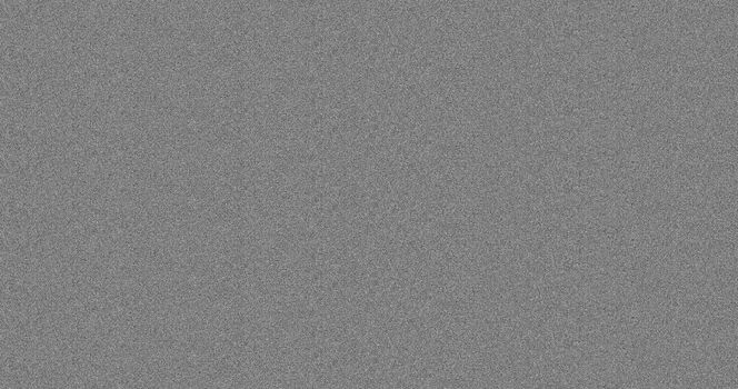 abstract grey random tv static noise useful as a background