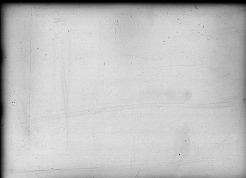 dark grunge dirty photocopy grey paper texture useful as a background useful as a background