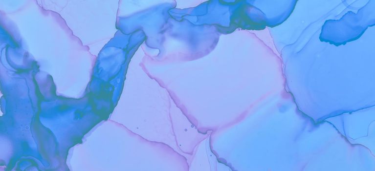 Modern Ink Stains Marble. Blue Pastel Flow Liquid. Pastel Flow Splash. Pink Pastel Flow Water. Watercolor Wave Background. Pink Watercolor Paint Wallpaper. Fashion Ink Stains Marble.