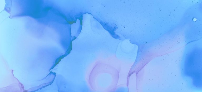 Pastel Flow Splash. Pink Contemporary Color Background. Gradient Ink Stains Texture. Gradient Ink Stains Pattern. Blue Pastel Fluid Liquid. Pink Pastel Fluid Splash. Watercolour Wallpaper.