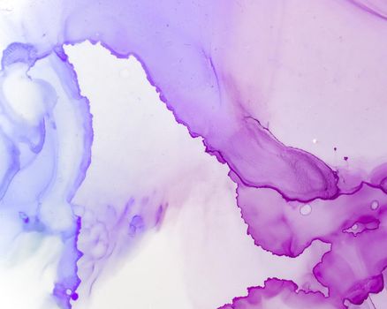 Ethereal Paint Texture. Liquid Ink Wash Wallpaper. Lilac Creative Oil Painting. Sophisticated Color Marble. Ethereal Paint Pattern. Alcohol Ink Wave Background. Mauve Ethereal Art Texture.