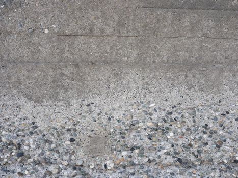 grey concrete texture useful as a background