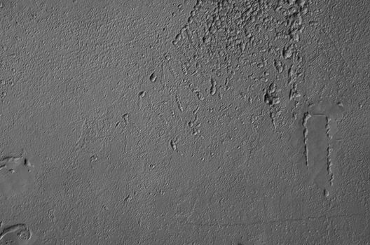 Abstract surface of an old stone wall.