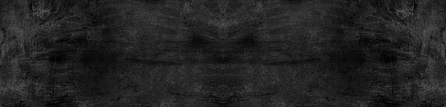 Vintage or grungy black background of natural cement or stone old texture as a retro pattern wall. It is a concept, conceptual or metaphor wall banner, grunge, material, aged, rust or construction.