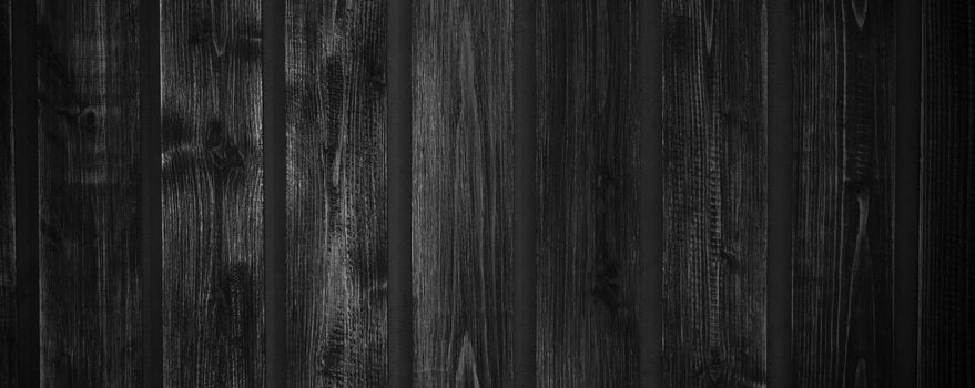 Grunge wooden texture background close up