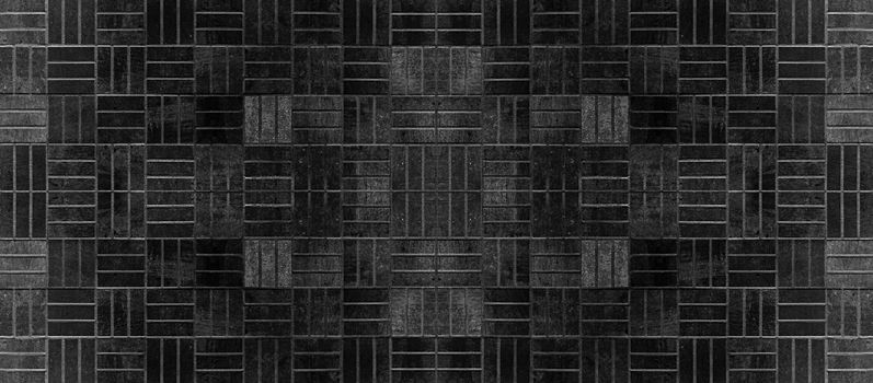 Vintage or grungy white background of natural cement or stone old texture as a retro pattern wall. It is a concept, conceptual or metaphor wall banner, grunge, material, aged, rust or construction.