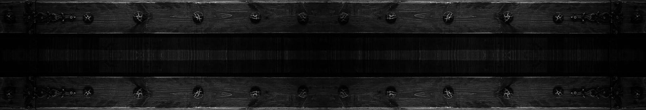 Grunge wooden texture background close up