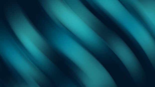 abstract blue background aqua water color curls backdrop