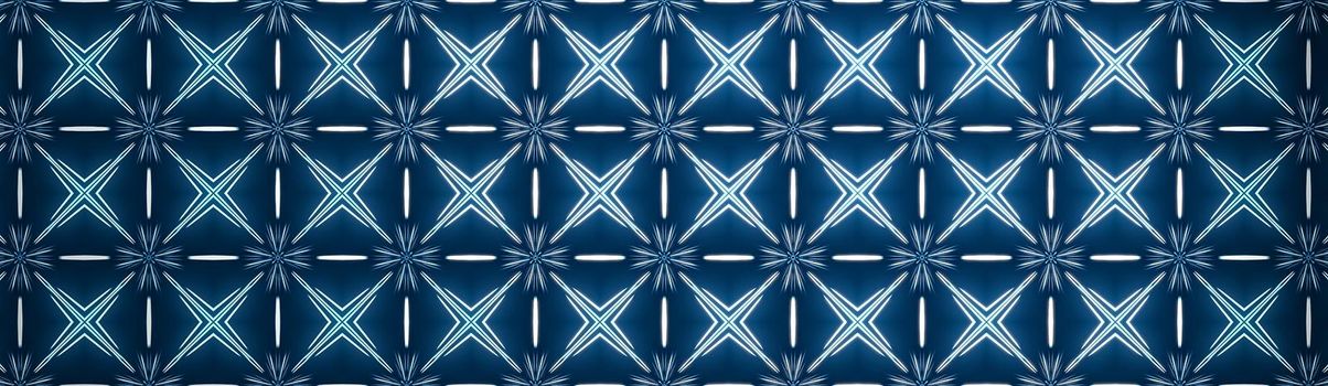 Background with fractal design kaleidoscope sequence patterns,Disco spectrum lights concert spot bulb,Abstract graphics background