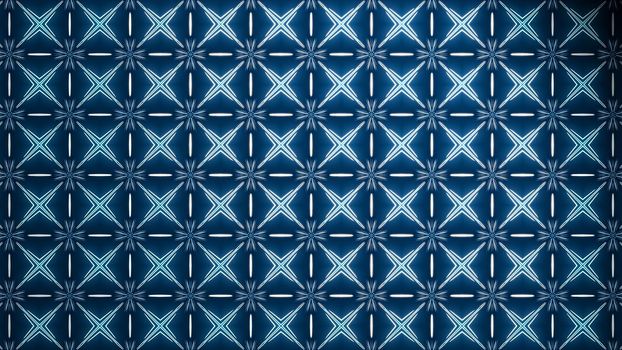 Background with fractal design kaleidoscope sequence patterns,Disco spectrum lights concert spot bulb,Abstract graphics background