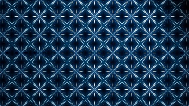 Background with fractal design kaleidoscope sequence patterns,Disco spectrum lights concert spot bulb,Abstract graphics background