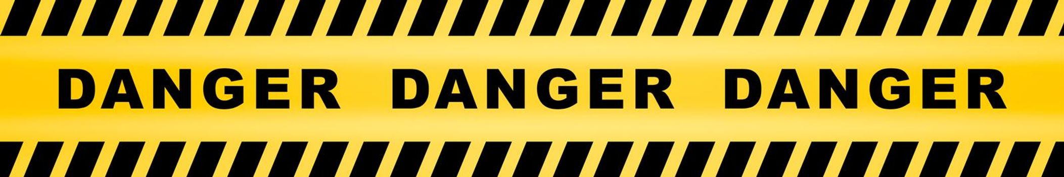 warning signn caution lines backgrounds worn hazard stripes warning tapes Danger signs